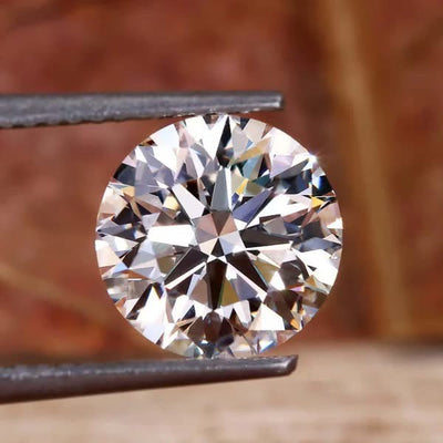 Round Diamonds in Dallas | Expert Guide at Shapiro Diamonds