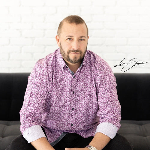 Lab Grown Diamonds Dallas, TX Shapiro Diamonds