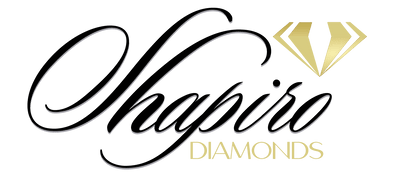 Engagement Rings in Dallas, TX - Shapiro Diamonds