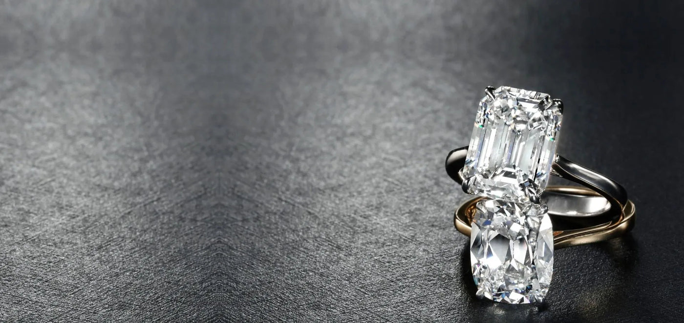 Dallas Engagement Rings by Shapiro Diamonds Dallas Engagement Rings