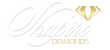 Shapiro Diamonds