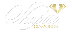 Shapiro Diamonds