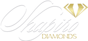 Shapiro Diamonds Dallas Engagement Rings Logo